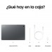 TABLET SAMSUNG X620 8-256 GY